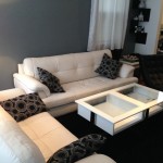 Leather-Sofas-Cleaning-San Pablo
