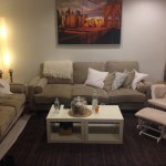 Living-Room-Upholstery-Cleaning-San Pablo