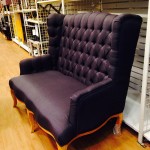 Loveseat-Cleaners-San Pablo