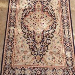Persian-Rug-Carpet-Cleaning-San Pablo-CA
