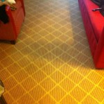 San Pablo-Carpet-Clean-after