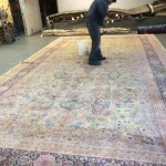 San Pablo-Professional-Rug-Cleaning