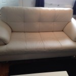 San Pablo-leather-couch-cleaning