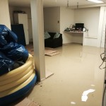 San Pablobasement-flood-damage-repair