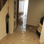 San Pablohome-flood-damage-repair