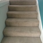 Stairs-Carpet-Cleaners-San Pablo