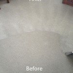 Wall-To-Wall-Carpet-Cleaning-San Pablo