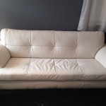 leather-sofa-cleaning-San Pablo