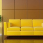 sofa-San Pablo-Upholstery-cleaners